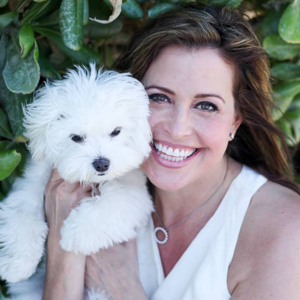 Michelle Lewis Interiors logo