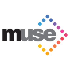 Muse Developments logo
