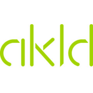 AKLD Lighting Design logo