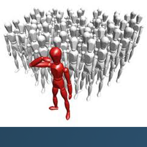 Wilson Ramirez Corp logo