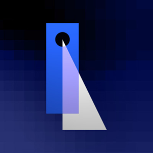 Lightswitch Studio logo