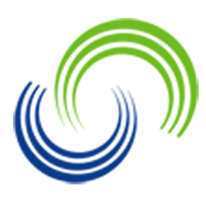 Matt's Web Design logo