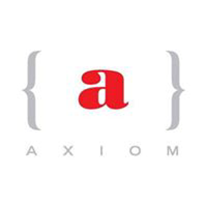 Axiom logo