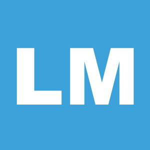 Drum logo