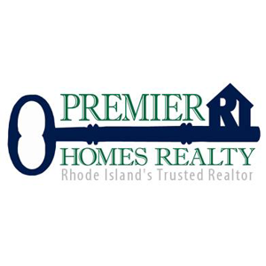 Premier Homes Realty logo