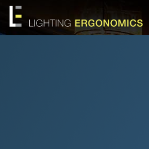 Lighting Ergonomics LLC logo