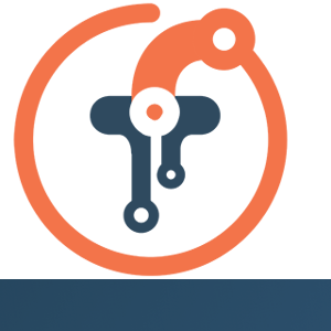 Flagstone.io logo