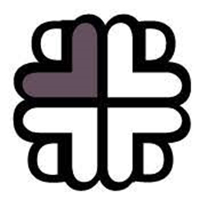 Design MACS logo