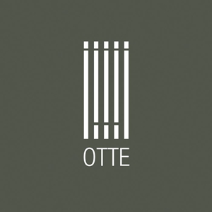 OTTE Architecture logo
