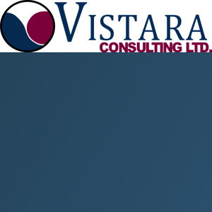 Vistara Consulting logo