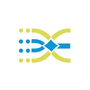 Applications on Networks Inc. logo