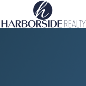 Harborside Realty logo