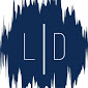 Chicago Spotlight Inc logo