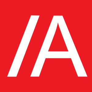 Edelman Sultan Knox Wood / Architects LLP logo