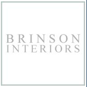 Brinson Interiors logo