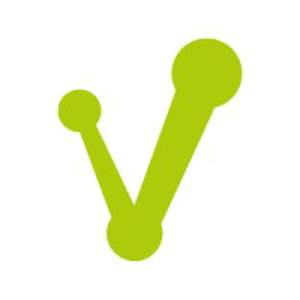 VSynergize logo