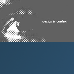 McHenry Architecture logo