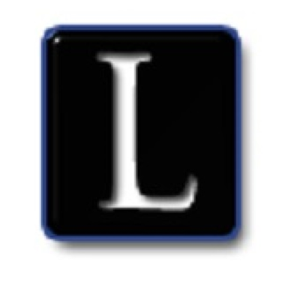 Legendary Staffing, Inc logo