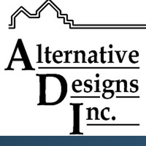 Alternatve Design Inc-Manchester logo
