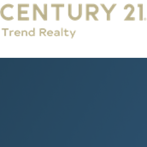 Wendy Lord Harvey, Realtor logo