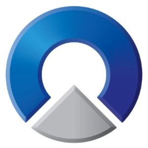 Close Brothers Property Finance logo