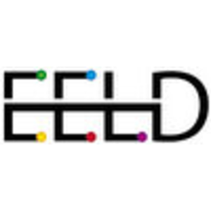Electrical Engineering &amp; Lighting Design logo