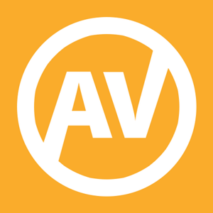 Ad Ventures logo