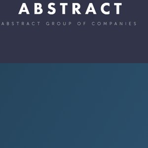 Abstract Securities Limited logo