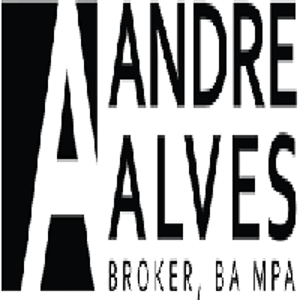 Andre Advantage Toronto Real Estate Broker logo