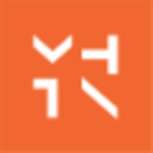MHTN Architects logo