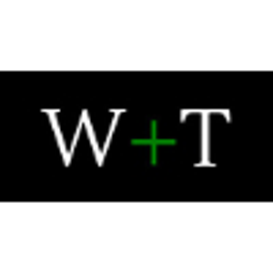 Wells Tarkington, LLC logo