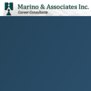 Marino and Associates, Inc logo