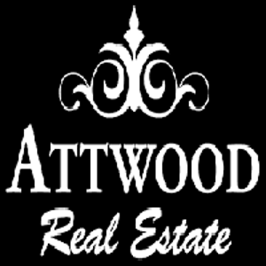 Attwood Real Estate logo