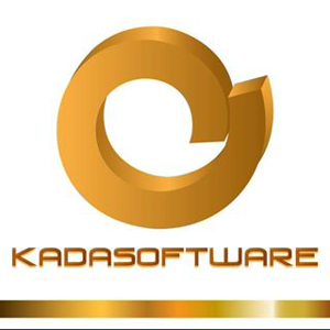Kada software logo