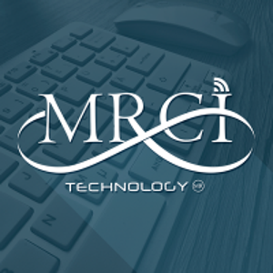 MRCI Technologies logo