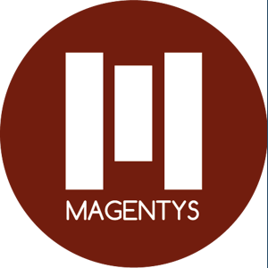 MagenTys logo
