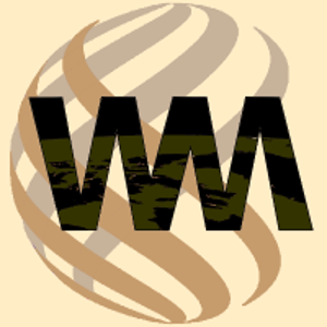 World Means logo