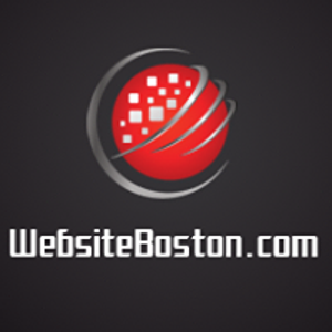 Website Boston logo