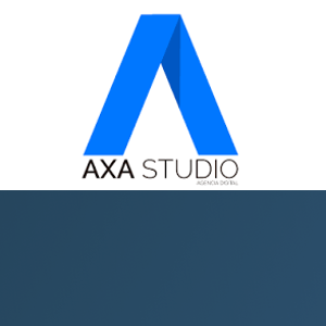 Axastudio logo