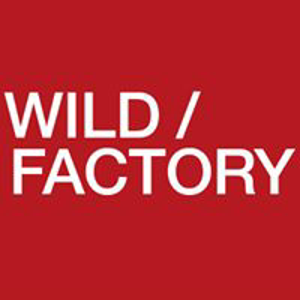Wild / Factory logo