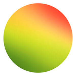 Mangos Agency logo