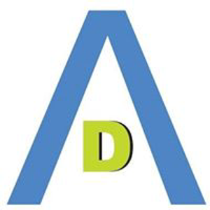 Accountable Digital, LLC logo