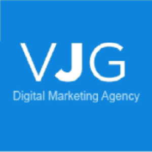 VJG Interactive logo
