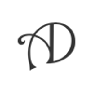 Ardant Design Ltd logo