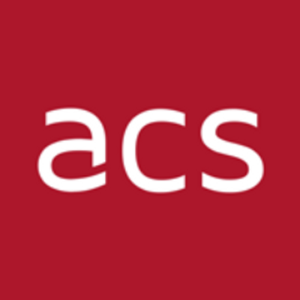 ACS Creative logo