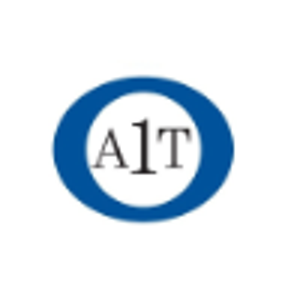 America One Technologies logo