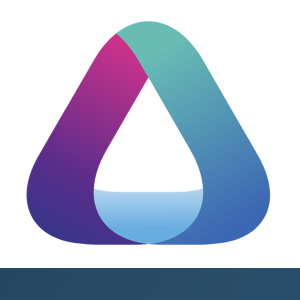 Appasna Technologies Pvt Ltd logo