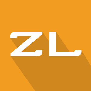 Zipline B2B Marketing logo