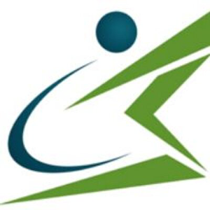 Bristol Strategy logo