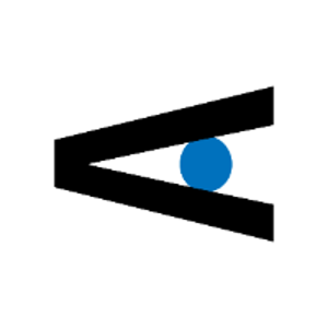 Gate Reality logo
